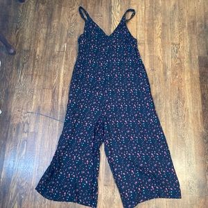 Natural Life jumpsuit